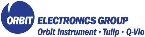 NVIS LCD Backlighting – Orbit Electronics Group: Q